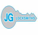J G Locksmiths Ltd logo